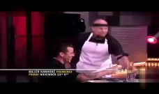 欧美变态视频,黑暗角落的隐秘世界