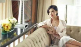 男人干女人视频